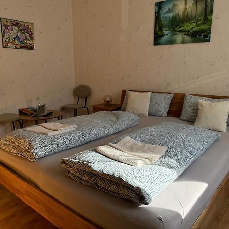 Alpen Hotel Martin Nesselwang Kültér fotó
