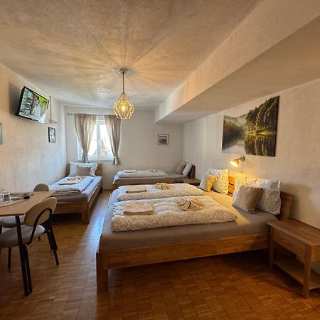 Alpen Hotel Martin Nesselwang Kültér fotó