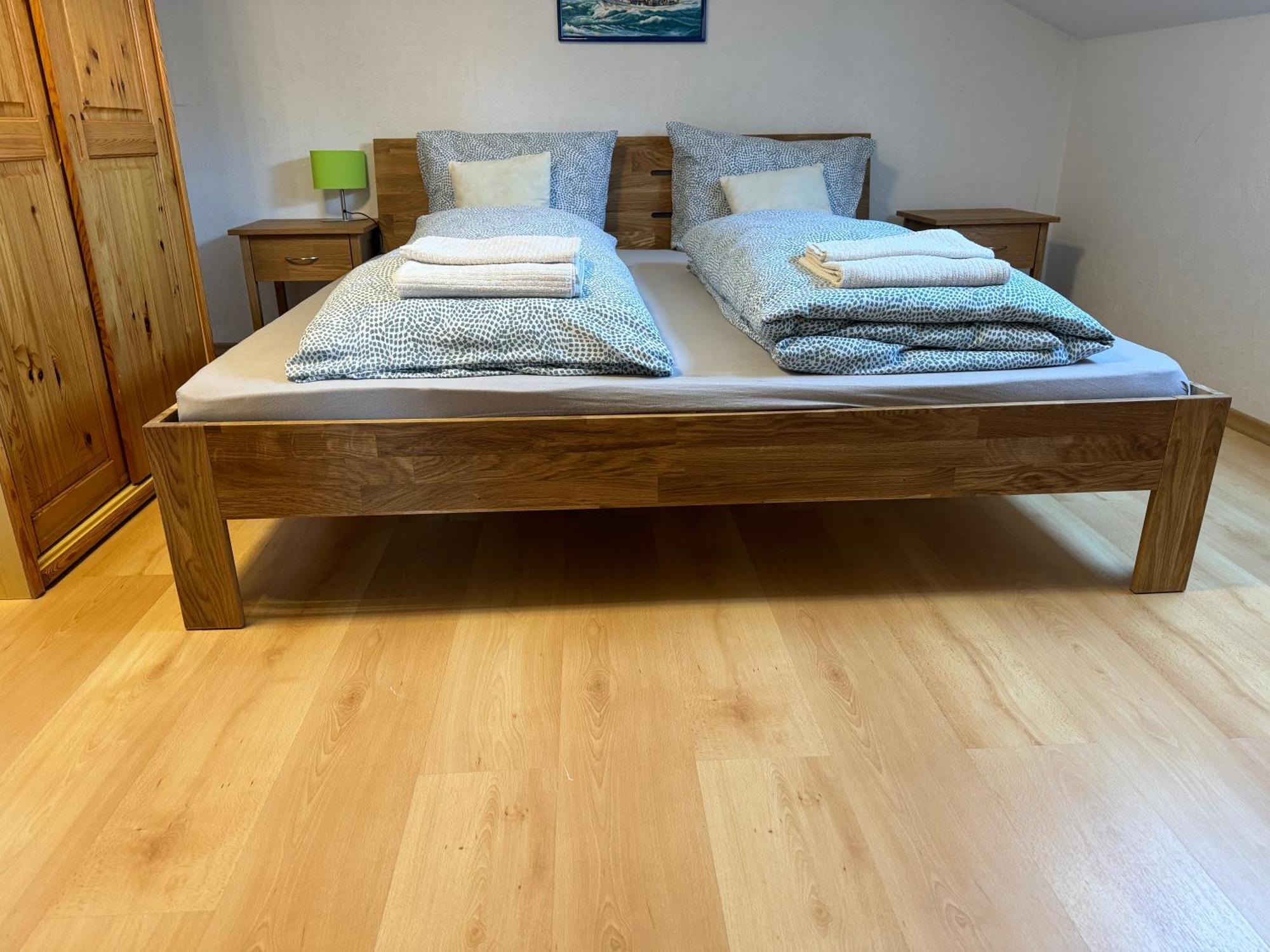 Alpen Hotel Martin Nesselwang Kültér fotó