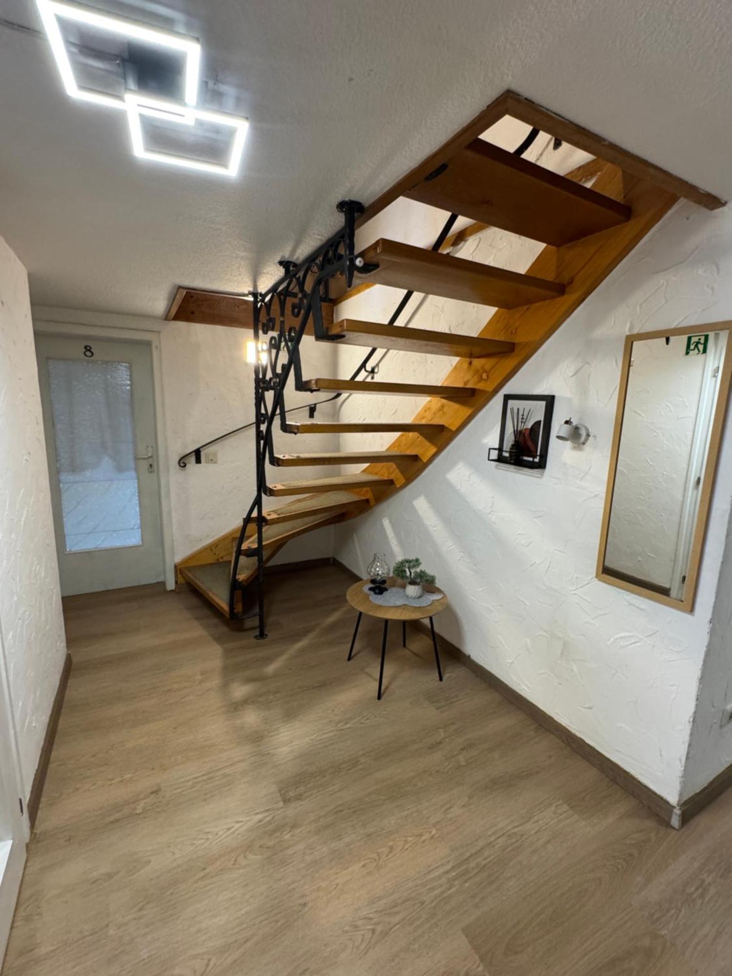 Alpen Hotel Martin Nesselwang Kültér fotó