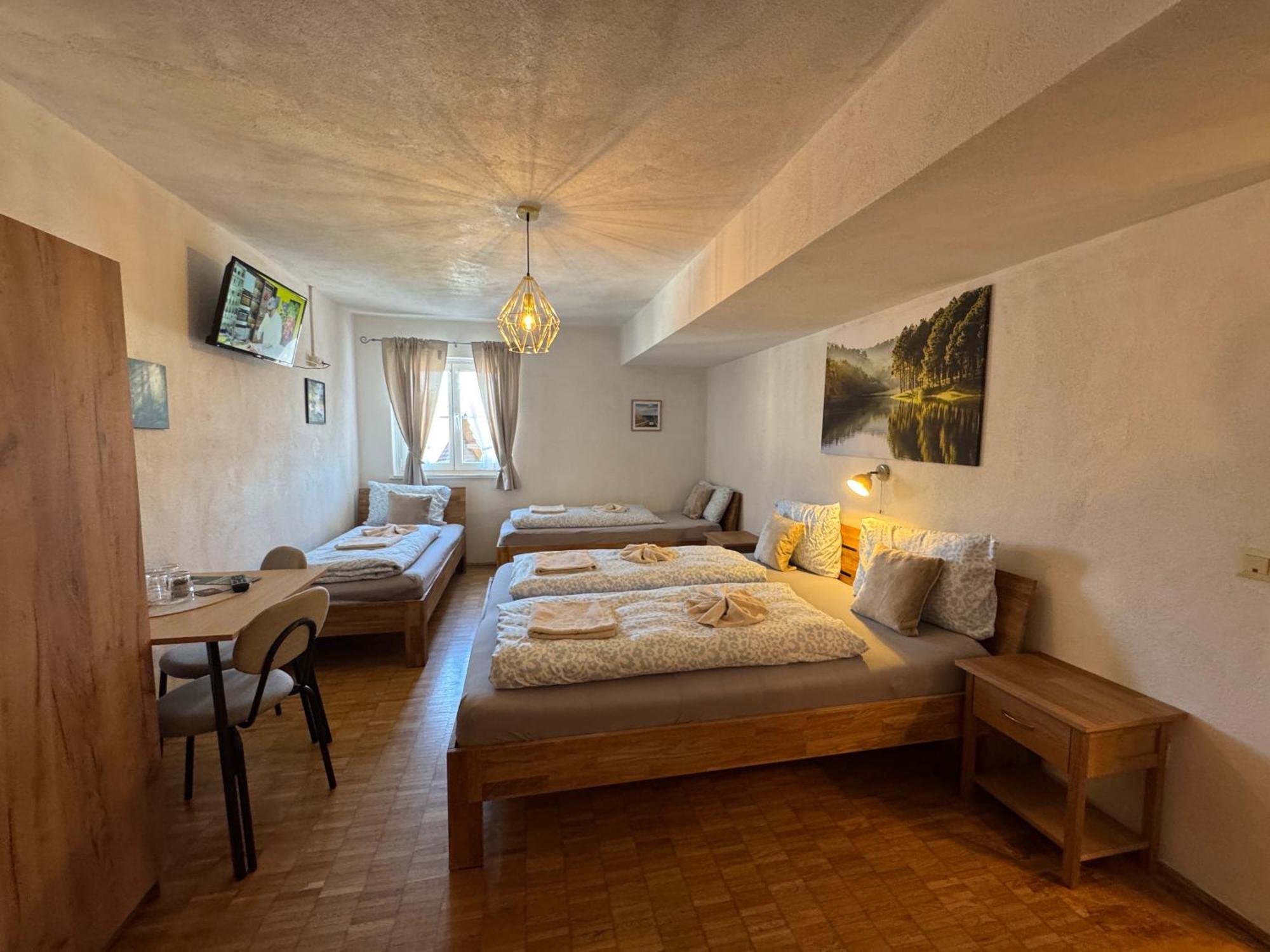 Alpen Hotel Martin Nesselwang Kültér fotó