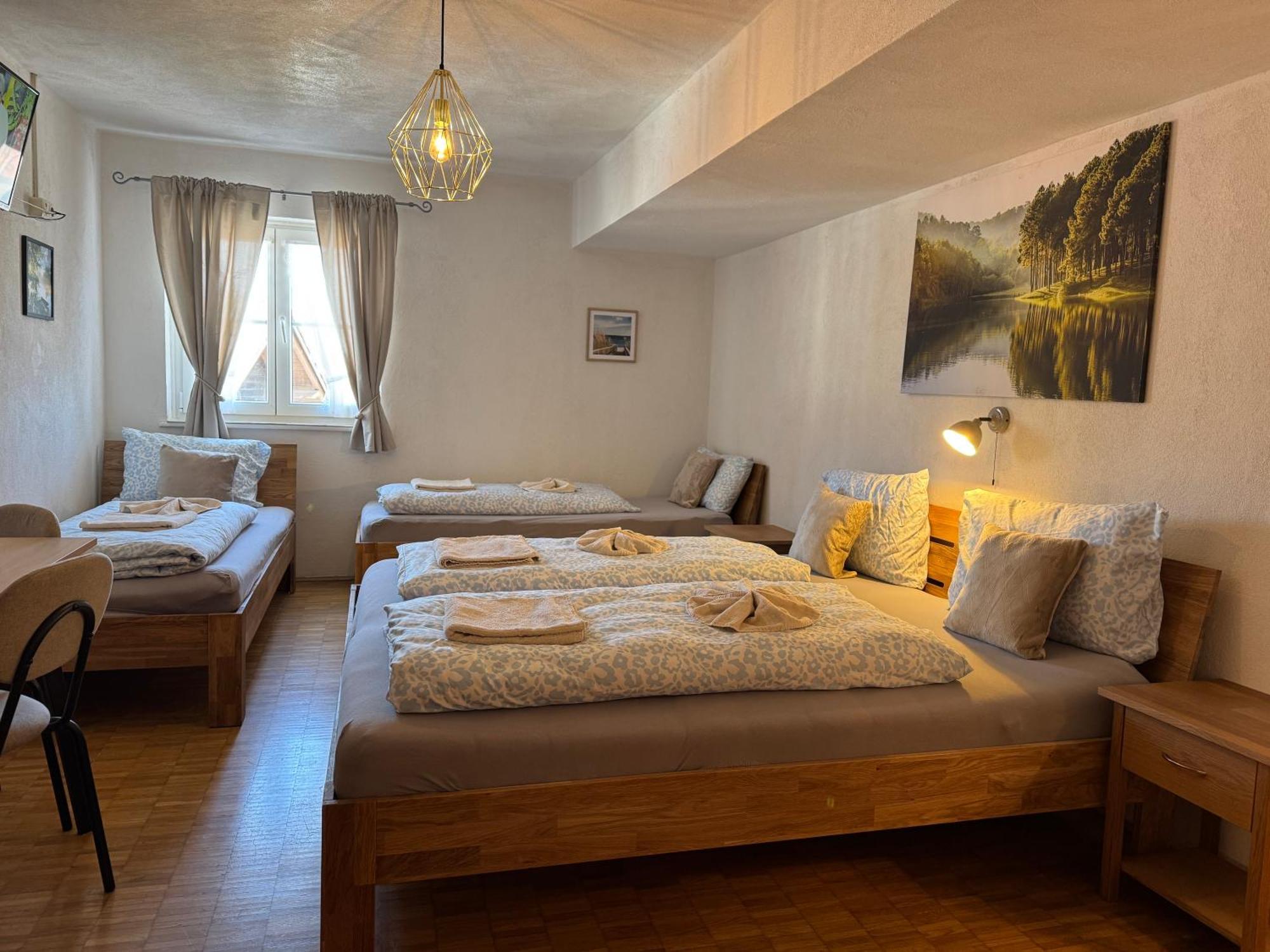 Alpen Hotel Martin Nesselwang Kültér fotó