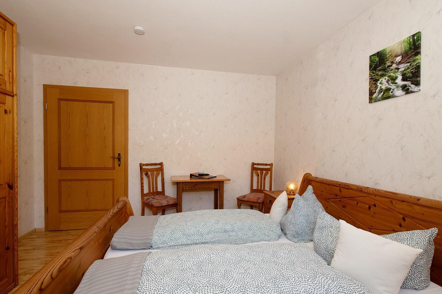 Alpen Hotel Martin Nesselwang Kültér fotó